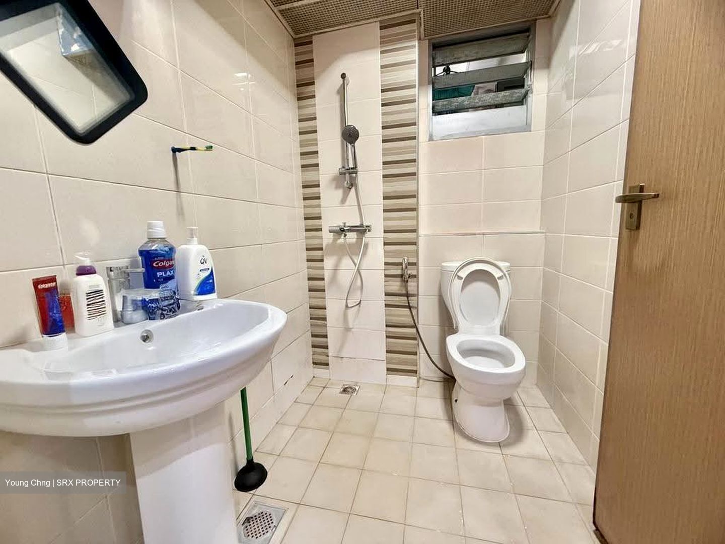 Blk 476A Hougang Capeview (Hougang), HDB 3 Rooms #610004081